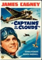 Kapitáni oblaků (Captains of the Clouds)