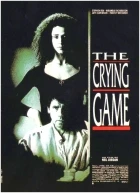 Hra na pláč (The Crying Game)