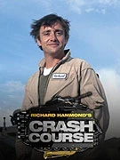 Crash testy Richarda Hammonda (Richard Hammond's Crash Course)