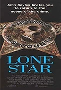Osamělá hvězda (Lone Star)