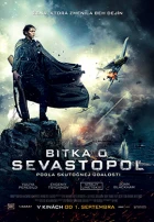 Bitva o Sevastopol (Bitva za Sevastopol)