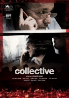 Kolektiv (Colectiv)