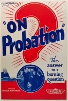 On Probation