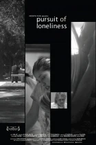 Hledání samoty (Pursuit of Loneliness)