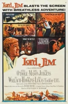 Lord Jim