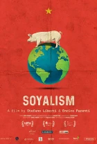 Sojalismus (Soyalism)