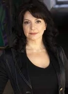Stephanie Herrera