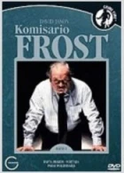 Inspektor Frost (A Touch of Frost)