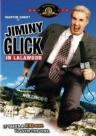 Jimmy Glick v Lalawoodu (Jiminy Glick in Lalawood)