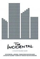The Incidental