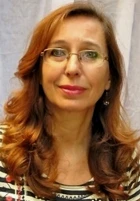 Halka Marčeková