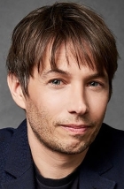 Sean Baker