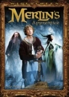 Merlinův učeň (Merlin's  Apprentice)