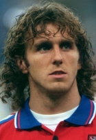 Karel Poborský
