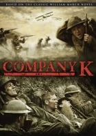 Rota K (Company K)