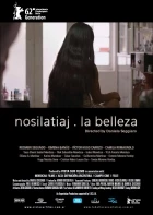 Nosilatiaj. La Belleza