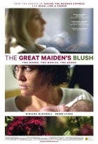Velké ženské tajemství (The Great Maiden's Blush)