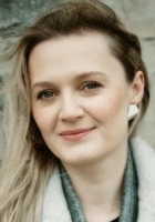 Liina Sumera