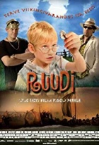 Rudi (Ruudi)