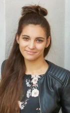 Sára Affašová