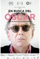 Hledá se Oscar (En busca del Óscar)