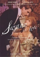 Swannova láska (Un Amour De Swann)