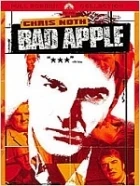 Jablko sváru (Bad Apple)