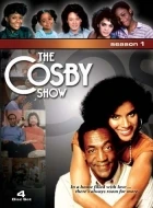 Cosby Show (The Cosby Show)