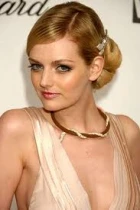 Lydia Hearst