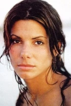 Sandra Bullock