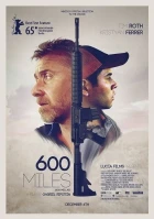 600 mil (600 Millas)