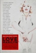 S láskou Marilyn (Love, Marilyn)