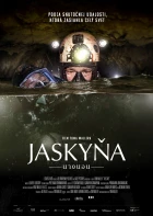 Jeskyně (Nang Non)