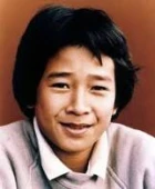 Jonathan Ke Quan