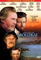 Molokai: The Story of Father Damien