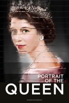 Portrét královny (Portrait of the Queen)