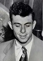 Carl Switzer