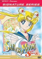 Sailor Moon