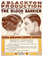 The Blood Barrier