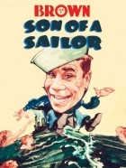 Son of a Sailor