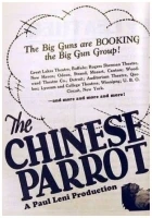 The Chinese Parrot
