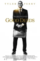 Dobrák Deeds (Good Deeds)