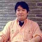 Masashi Hamauzu