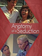 Anatomie vášně (Anatomy of a Seduction)