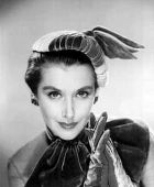 Kay Kendall