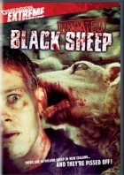 Černé ovce (Black Sheep)