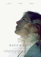 Psychosia (Psykosia)