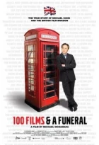 100 filmů a jeden pohřeb
