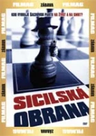 Sicilská obrana (Sicilskaja zašita)