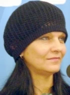 Nelly Jenčíková